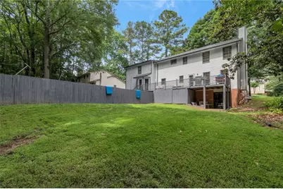 385 Summerfield Drive, Alpharetta, GA 30022 - Photo 9
