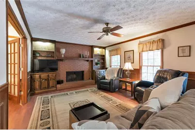 385 Summerfield Drive, Alpharetta, GA 30022 - Photo 15