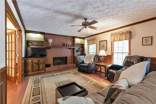 385 Summerfield Dr, Alpharetta, GA 30022 - Photo 15
