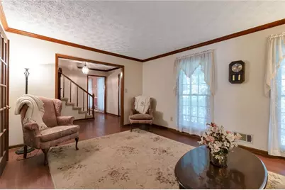 385 Summerfield Drive, Alpharetta, GA 30022 - Photo 13