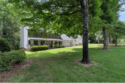 385 Summerfield Drive, Alpharetta, GA 30022 - Photo 3