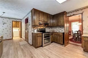 385 Summerfield Dr, Alpharetta, GA 30022 - Photo 23