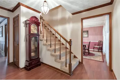 385 Summerfield Drive, Alpharetta, GA 30022 - Photo 17