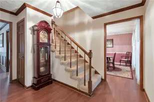 385 Summerfield Dr, Alpharetta, GA 30022 - Photo 17