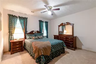 385 Summerfield Dr, Alpharetta, GA 30022 - Photo 33