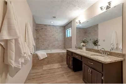 385 Summerfield Drive, Alpharetta, GA 30022 - Photo 29