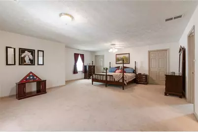 385 Summerfield Drive, Alpharetta, GA 30022 - Photo 27