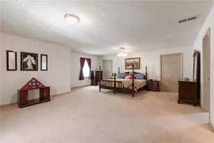 385 Summerfield Dr, Alpharetta, GA 30022 - Photo 27
