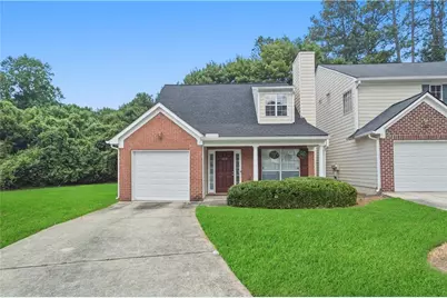 117 Hillandale Court, Lithonia, GA 30058 - Photo 1