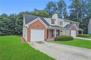 117 Hillandale Ct, Lithonia, GA 30058 - Photo 3