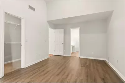 117 Hillandale Court, Lithonia, GA 30058 - Photo 19