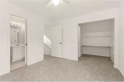 117 Hillandale Court, Lithonia, GA 30058 - Photo 27