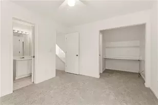 117 Hillandale Ct, Lithonia, GA 30058 - Photo 27