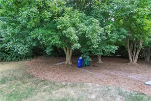 117 Hillandale Ct, Lithonia, GA 30058 - Photo 7