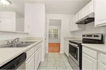 117 Hillandale Court, Lithonia, GA 30058 - Photo 15