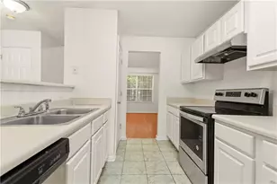 117 Hillandale Ct, Lithonia, GA 30058 - Photo 15