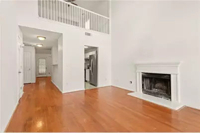 117 Hillandale Court, Lithonia, GA 30058 - Photo 9