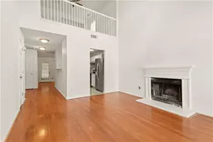 117 Hillandale Ct, Lithonia, GA 30058 - Photo 9