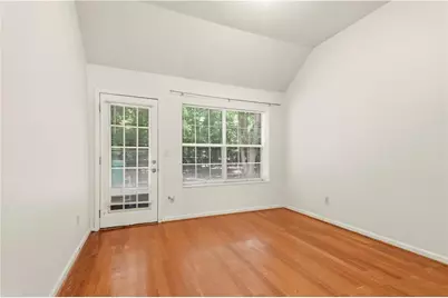 117 Hillandale Court, Lithonia, GA 30058 - Photo 11