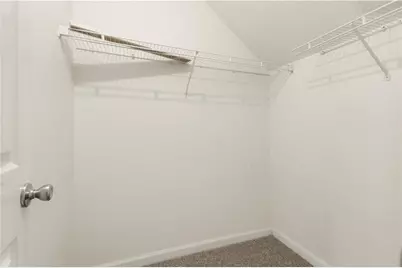 117 Hillandale Court, Lithonia, GA 30058 - Photo 29