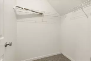 117 Hillandale Ct, Lithonia, GA 30058 - Photo 29