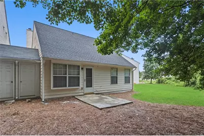 117 Hillandale Court, Lithonia, GA 30058 - Photo 5
