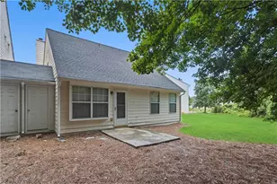 117 Hillandale Ct, Lithonia, GA 30058 - Photo 5