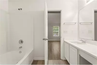 117 Hillandale Court, Lithonia, GA 30058 - Photo 21