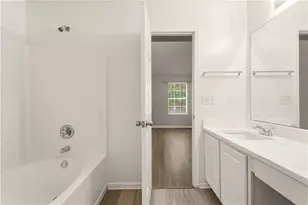 117 Hillandale Ct, Lithonia, GA 30058 - Photo 21