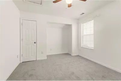 117 Hillandale Court, Lithonia, GA 30058 - Photo 23