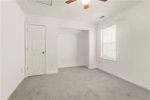 117 Hillandale Ct, Lithonia, GA 30058 - Photo 23
