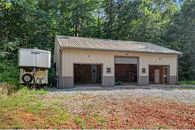 1050 Ricky West Road, Cleveland, GA 30528 - Photo 47