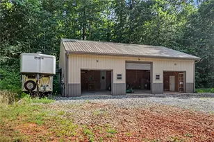 1050 Ricky West Rd, Cleveland, GA 30528 - Photo 47
