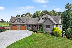 1050 Ricky West Rd, Cleveland, GA 30528 - Photo 51