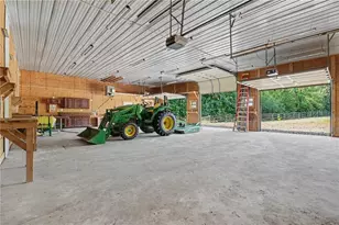 1050 Ricky West Rd, Cleveland, GA 30528 - Photo 49