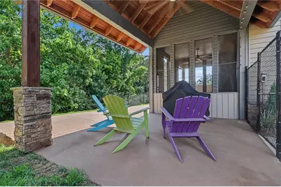 1050 Ricky West Road, Cleveland, GA 30528 - Photo 39