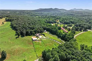 1050 Ricky West Rd, Cleveland, GA 30528 - Photo 59