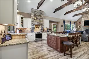 1050 Ricky West Rd, Cleveland, GA 30528 - Photo 15