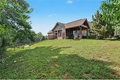 1050 Ricky West Road, Cleveland, GA 30528 - Photo 41