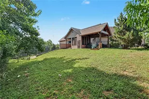 1050 Ricky West Rd, Cleveland, GA 30528 - Photo 41