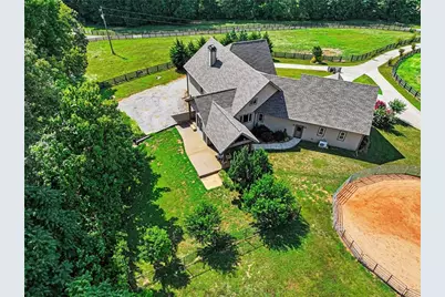 1050 Ricky West Road, Cleveland, GA 30528 - Photo 53