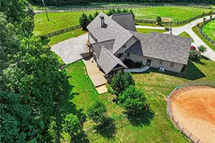 1050 Ricky West Rd, Cleveland, GA 30528 - Photo 53