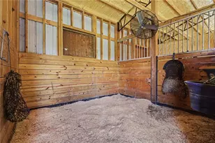 1050 Ricky West Rd, Cleveland, GA 30528 - Photo 45