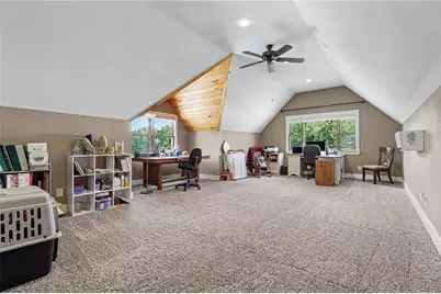 1050 Ricky West Road, Cleveland, GA 30528 - Photo 25