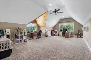 1050 Ricky West Rd, Cleveland, GA 30528 - Photo 25