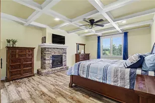 1050 Ricky West Rd, Cleveland, GA 30528 - Photo 21