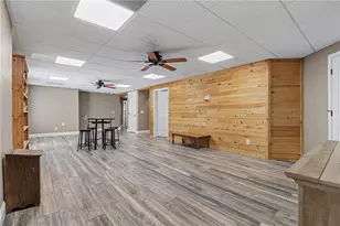 1050 Ricky West Rd, Cleveland, GA 30528 - Photo 27