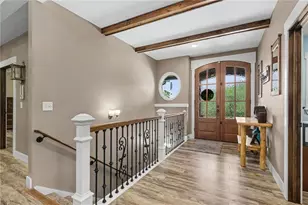 1050 Ricky West Rd, Cleveland, GA 30528 - Photo 5