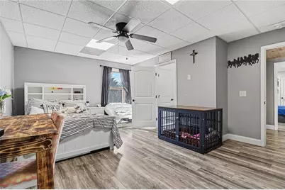 1050 Ricky West Road, Cleveland, GA 30528 - Photo 29