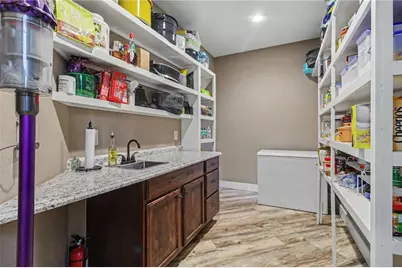 1050 Ricky West Road, Cleveland, GA 30528 - Photo 17